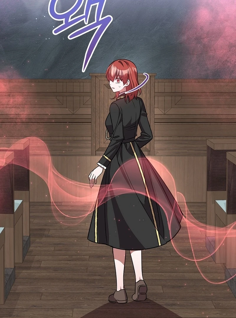 Chapter 20 - Image 86