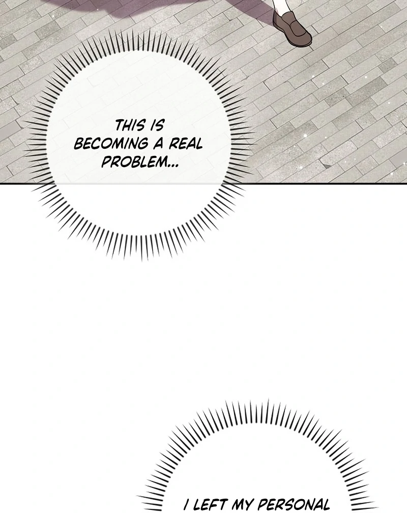 Chapter 20 - Image 92