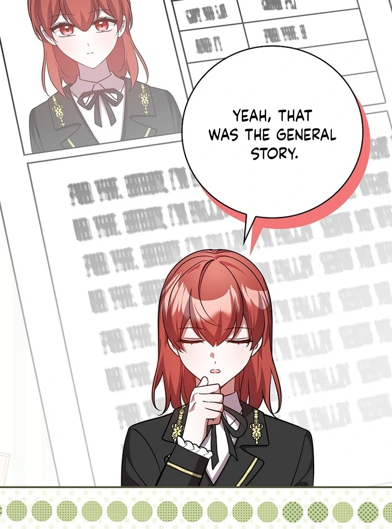 Chapter 20 - Image 95