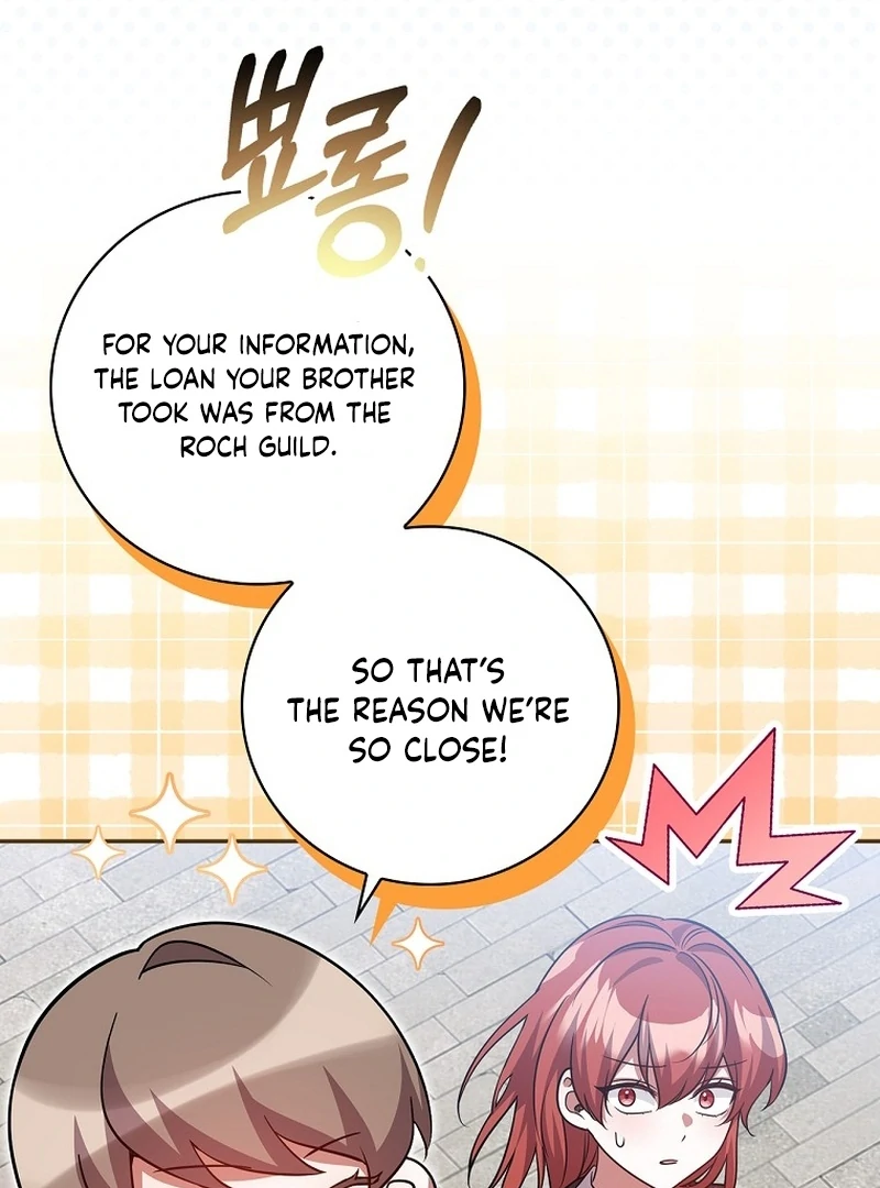 Chapter 20 - Image 99