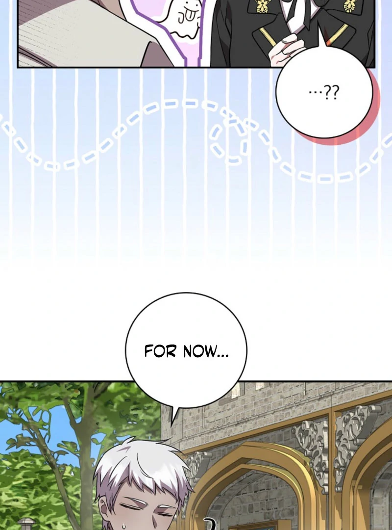 Chapter 21 - Image 10