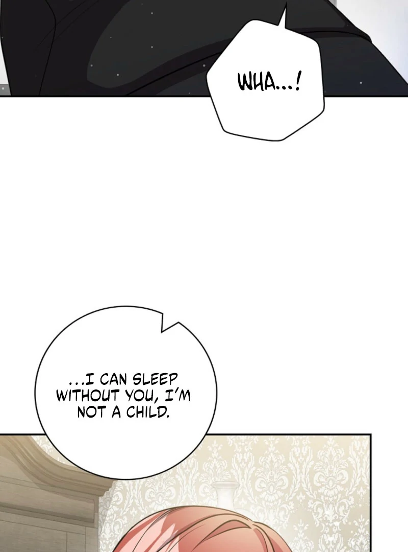 Chapter 21 - Image 100