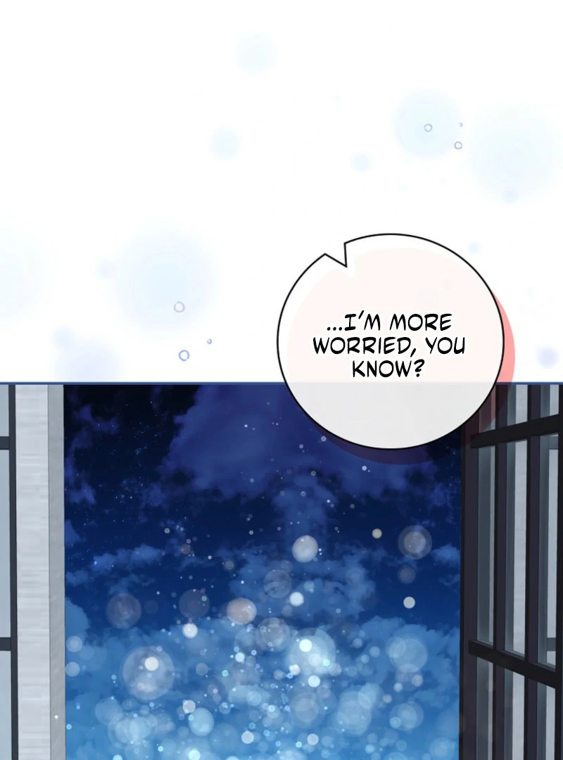 Chapter 21 - Image 104