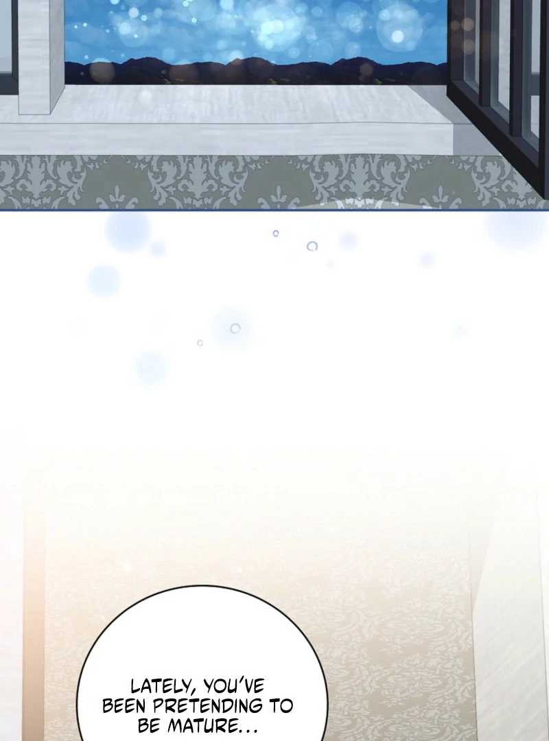 Chapter 21 - Image 105
