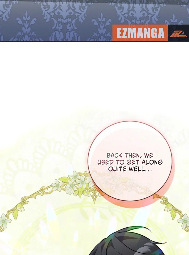 Chapter 21 - Image 107