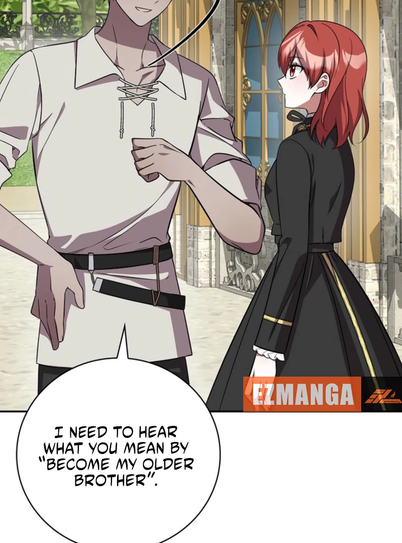 Chapter 21 - Image 11
