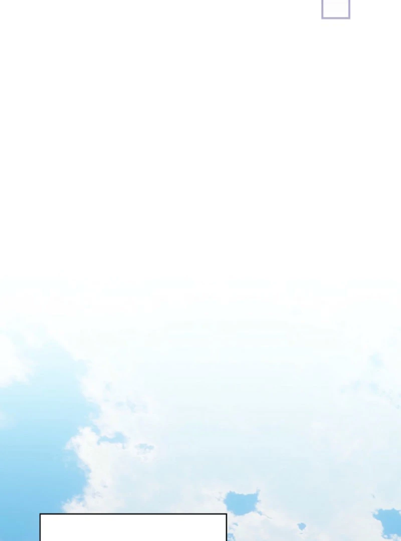 Chapter 21 - Image 111