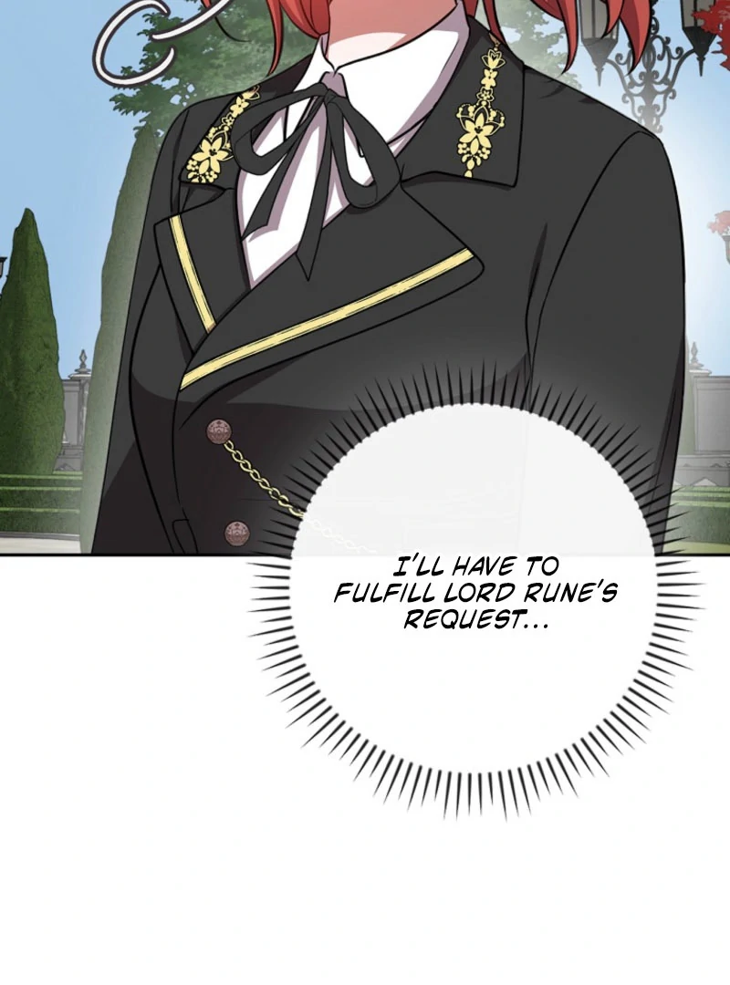 Chapter 21 - Image 113
