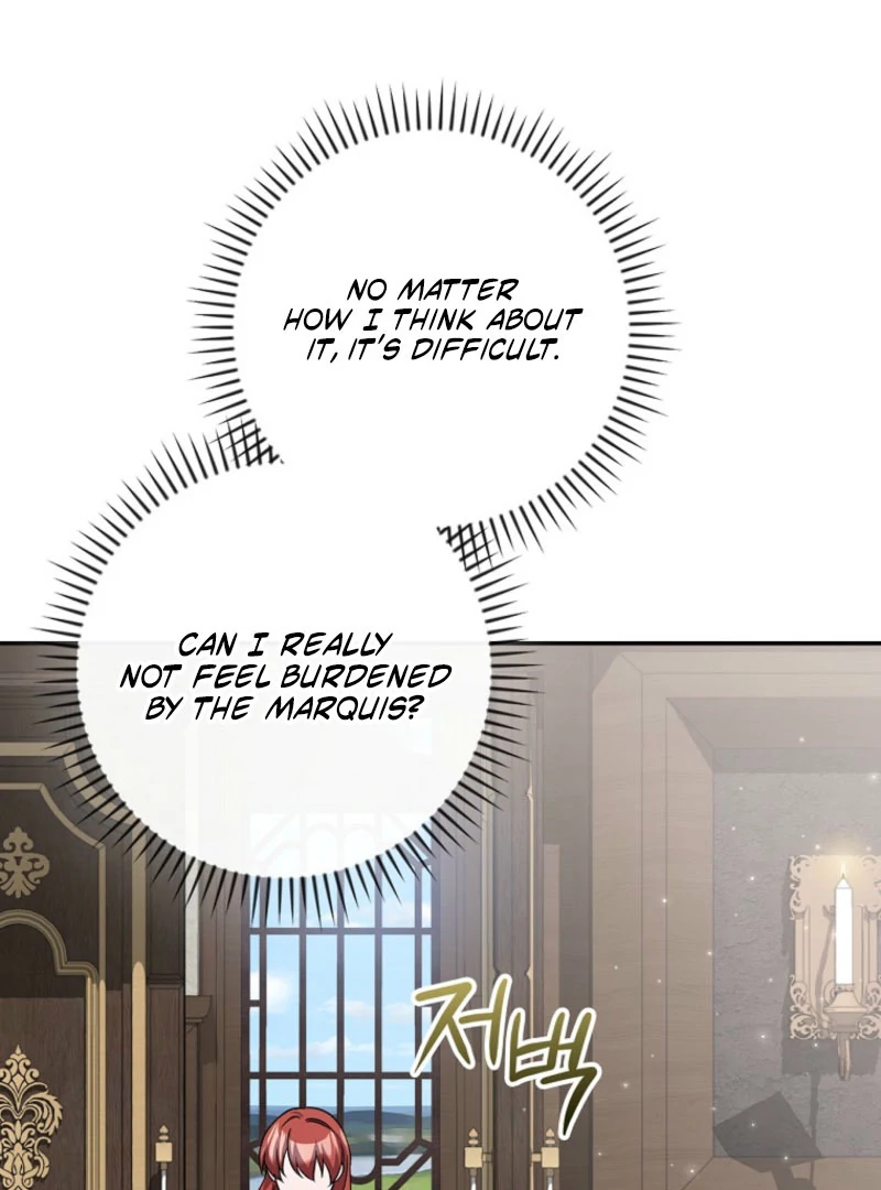 Chapter 21 - Image 114