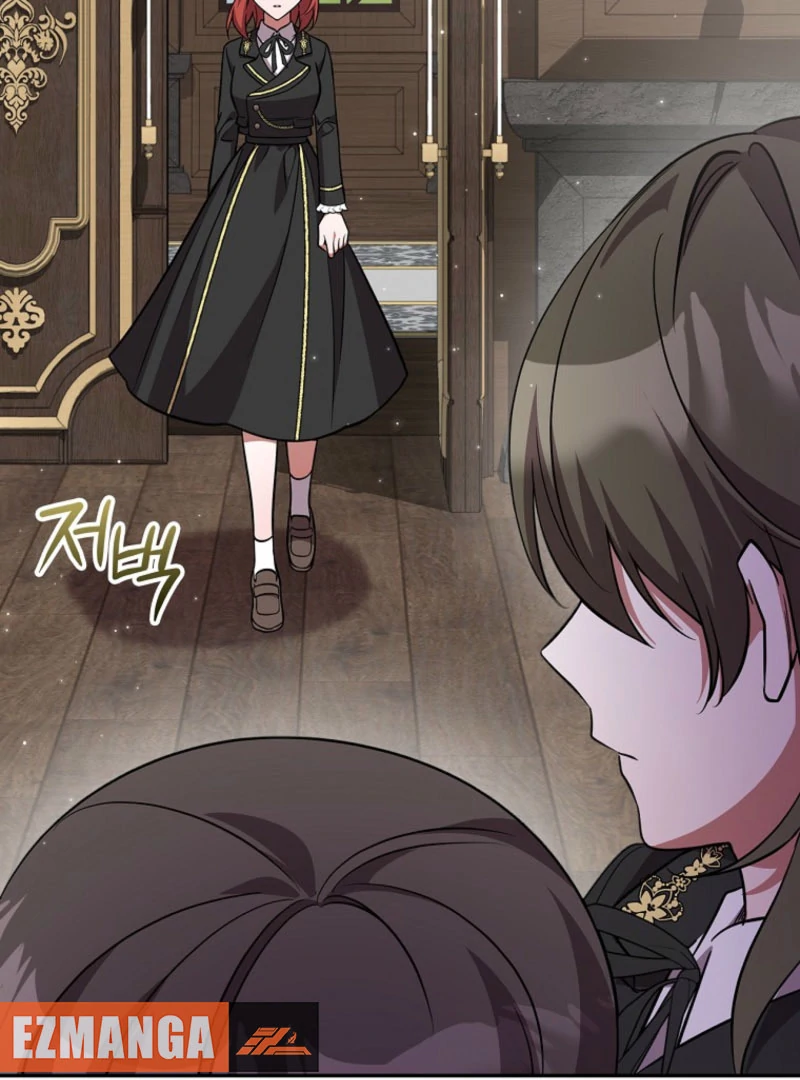Chapter 21 - Image 115