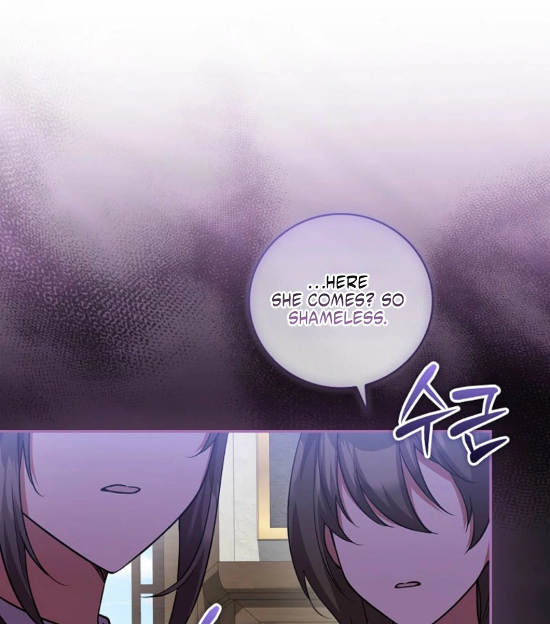 Chapter 21 - Image 116