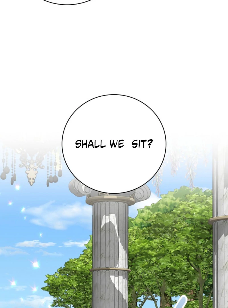 Chapter 21 - Image 12