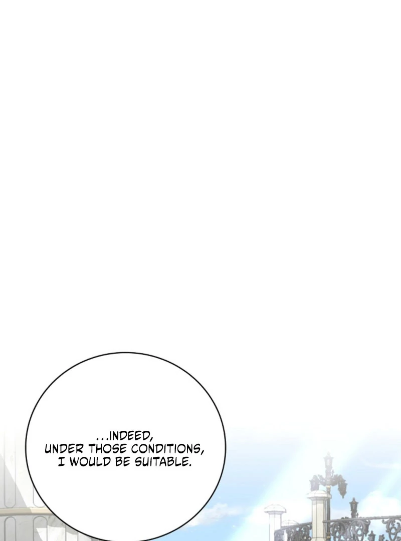 Chapter 21 - Image 17