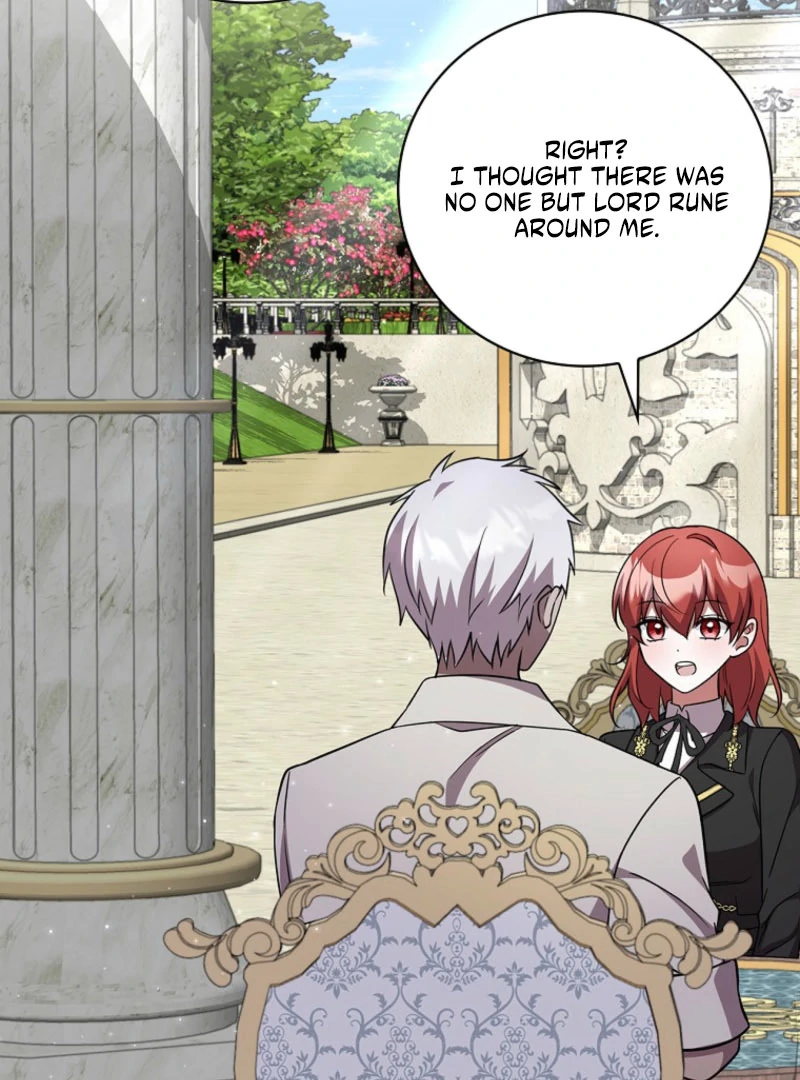 Chapter 21 - Image 18