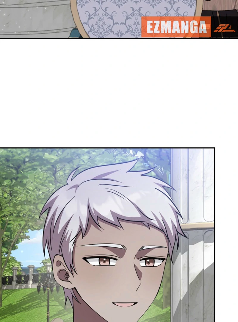 Chapter 21 - Image 19