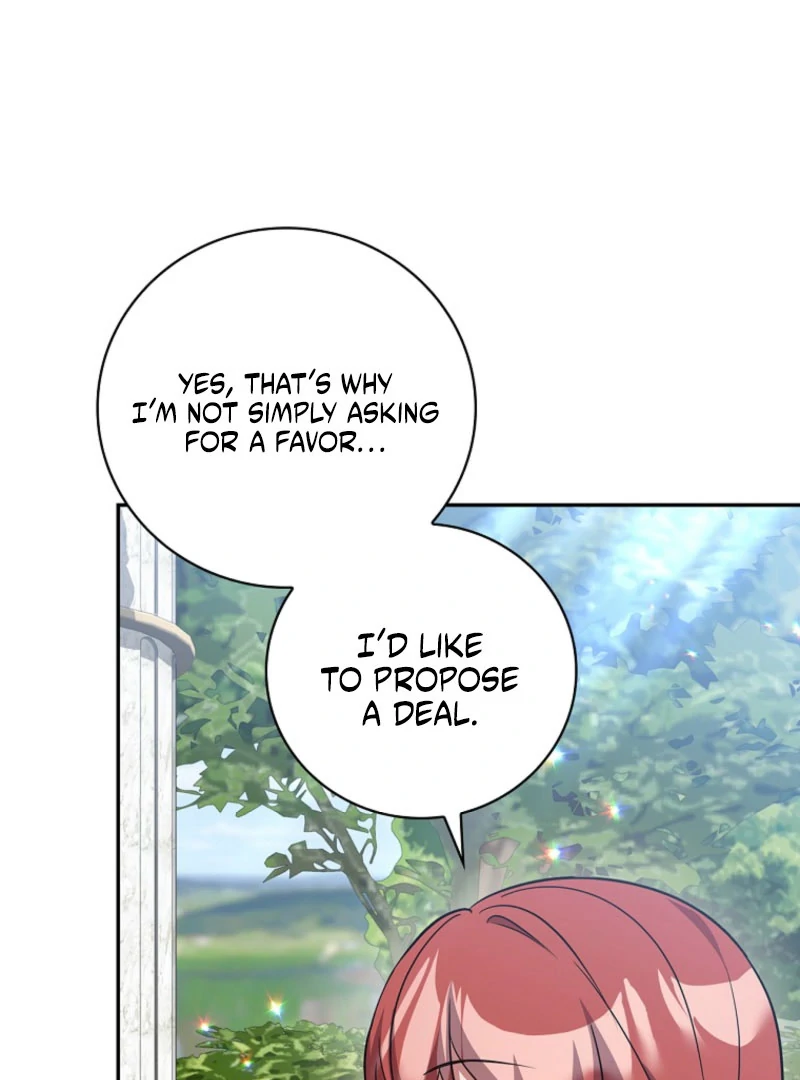 Chapter 21 - Image 21