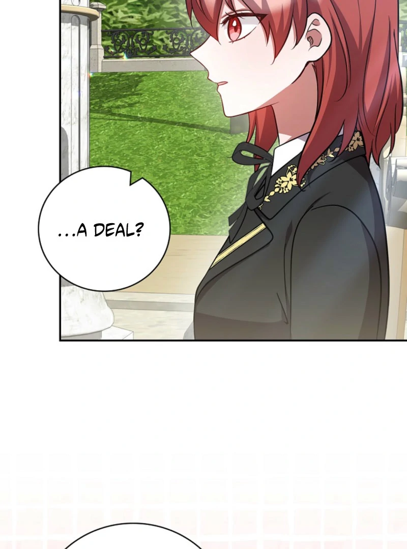 Chapter 21 - Image 22