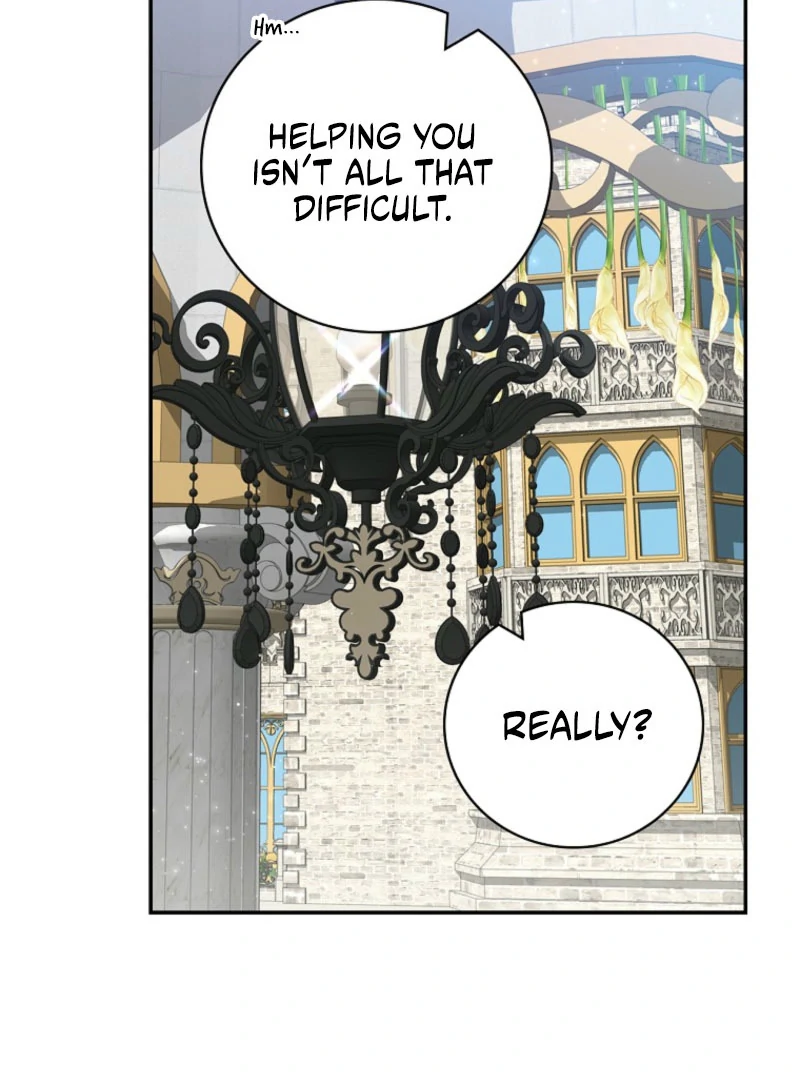 Chapter 21 - Image 25