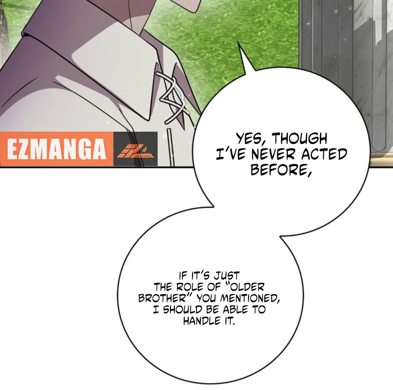 Chapter 21 - Image 27