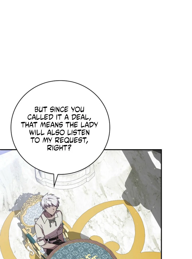 Chapter 21 - Image 28