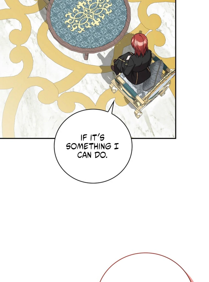 Chapter 21 - Image 29