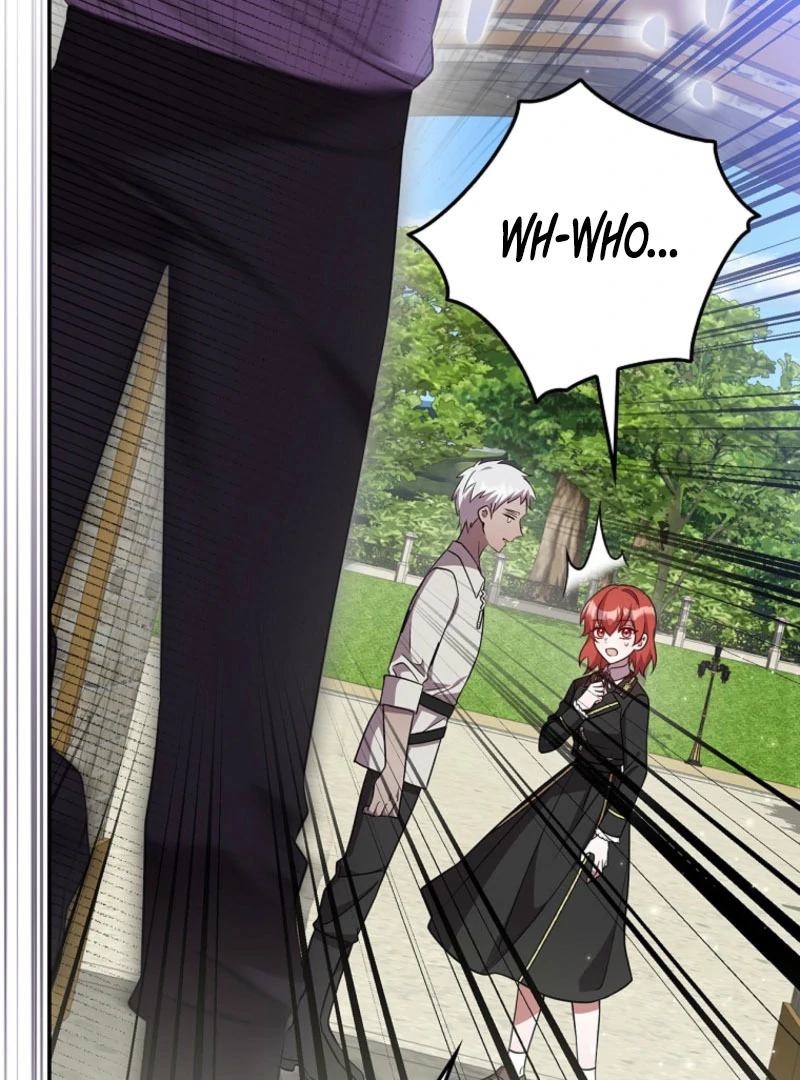 Chapter 21 - Image 3