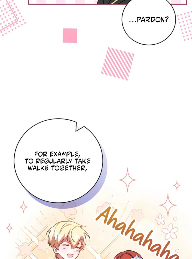 Chapter 21 - Image 33