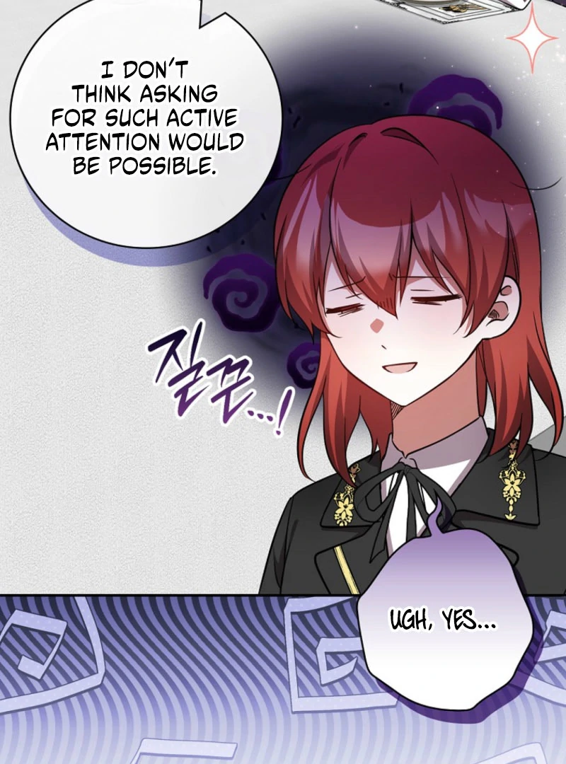 Chapter 21 - Image 35