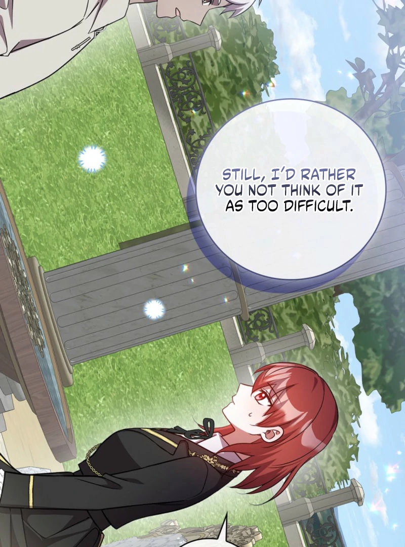 Chapter 21 - Image 37