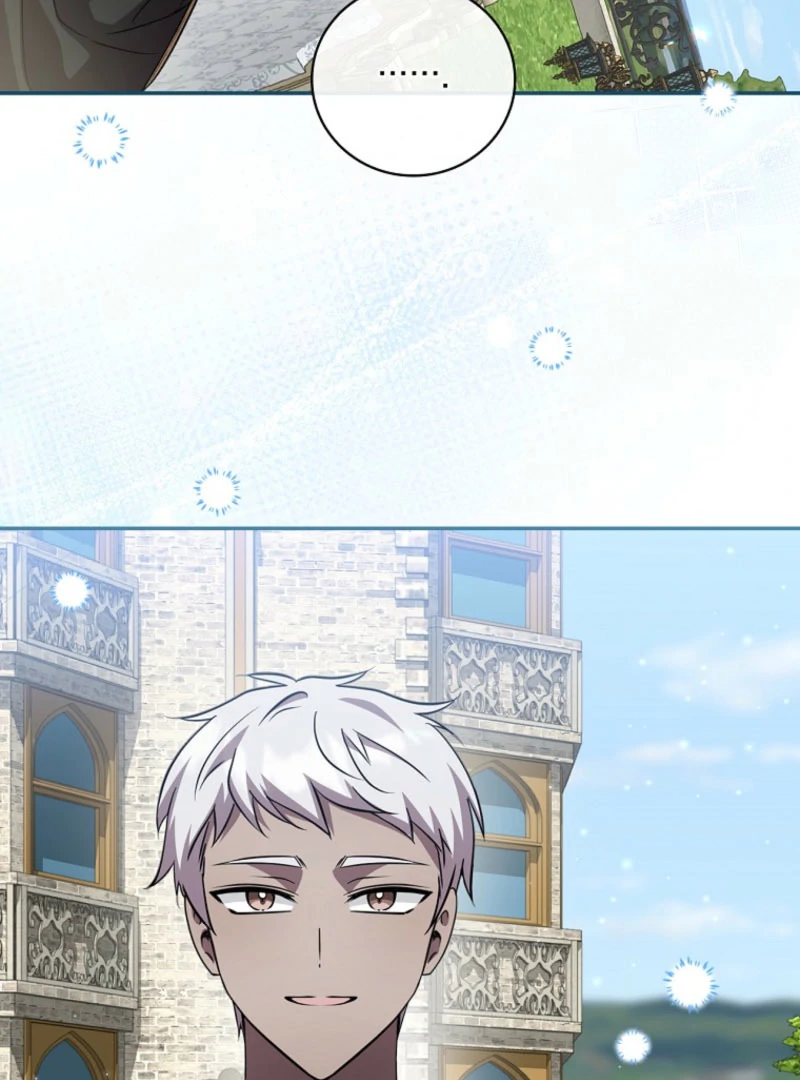 Chapter 21 - Image 38