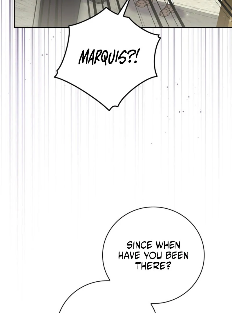 Chapter 21 - Image 4