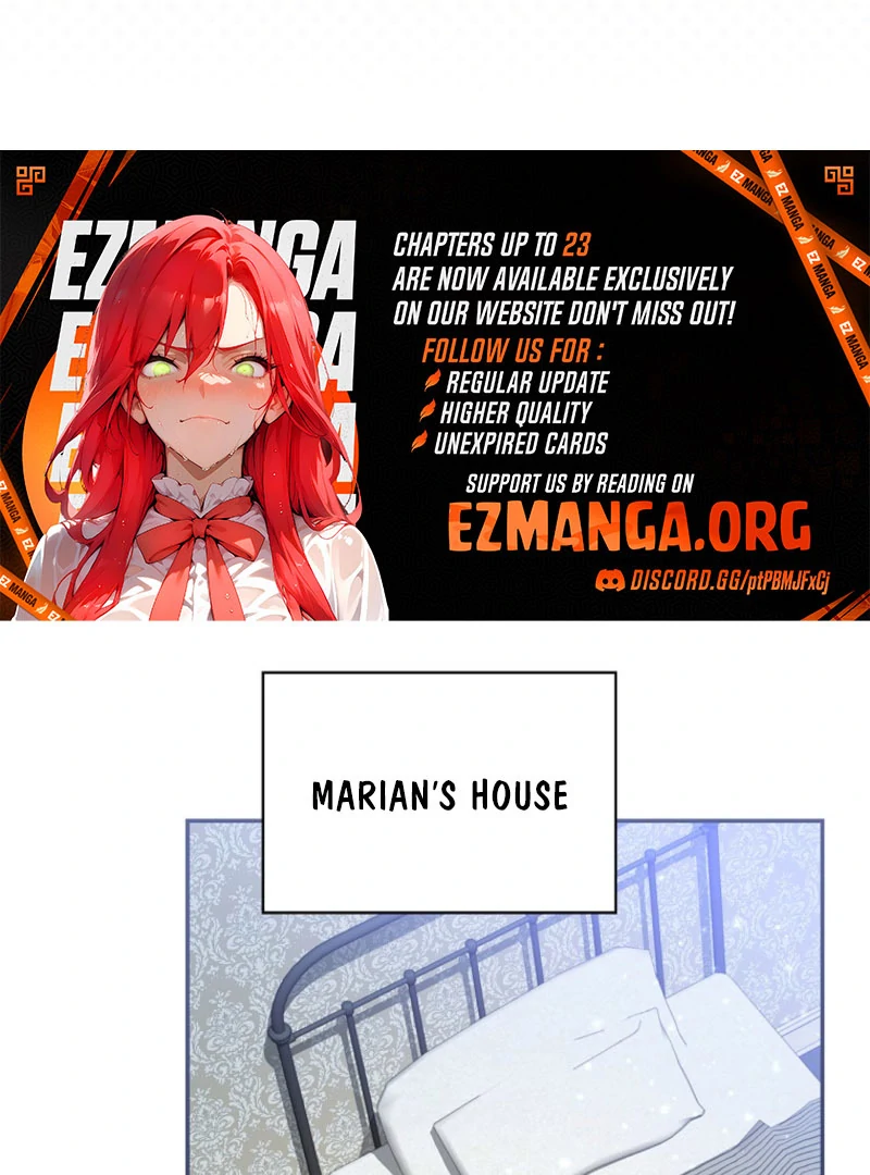 Chapter 21 - Image 45