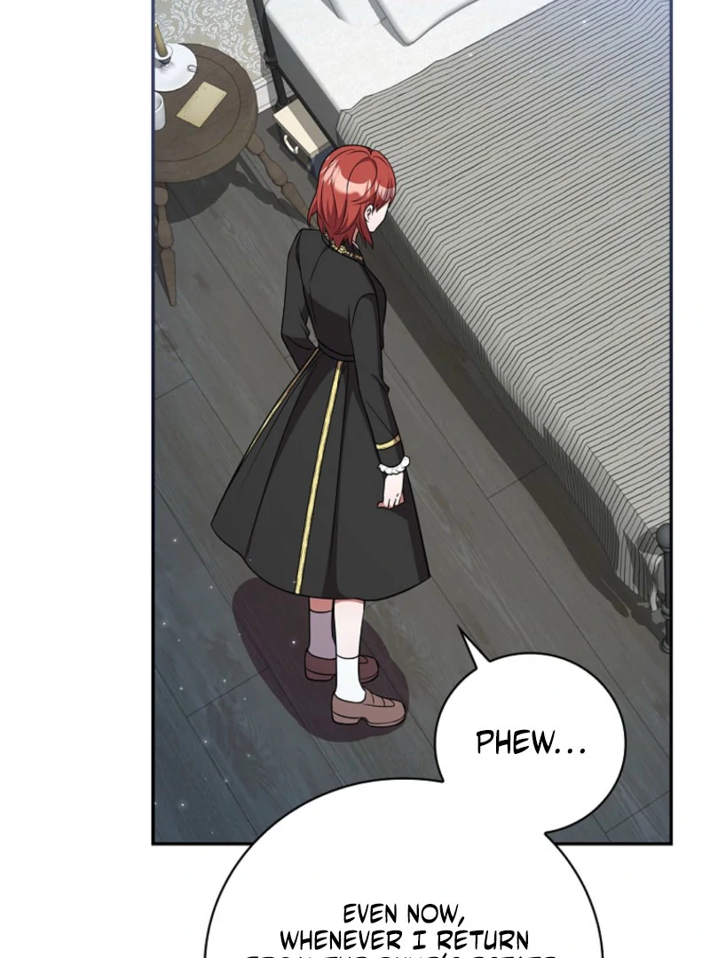Chapter 21 - Image 46