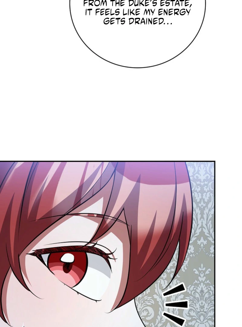 Chapter 21 - Image 47