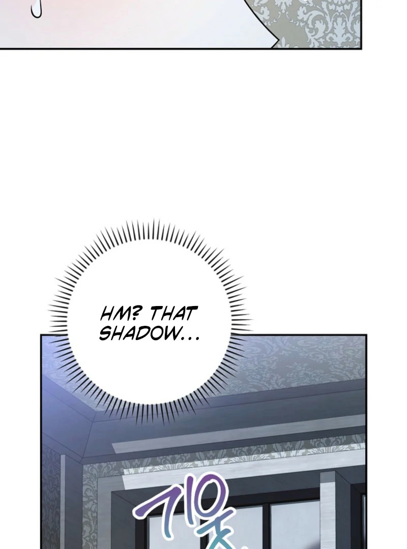 Chapter 21 - Image 48