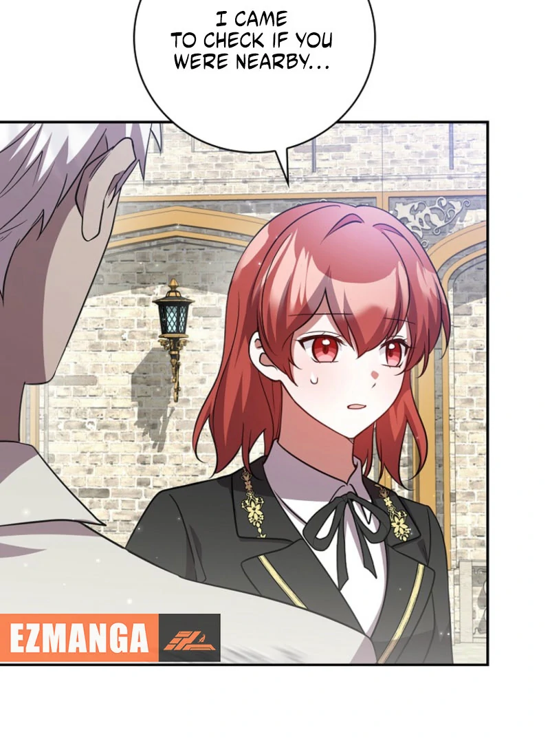 Chapter 21 - Image 5