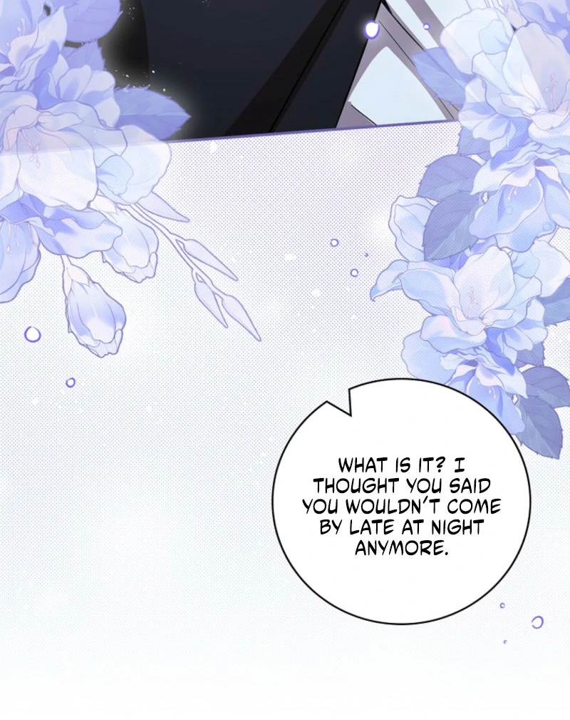 Chapter 21 - Image 54