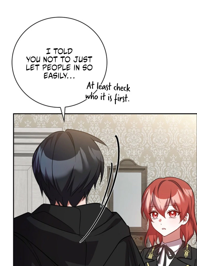 Chapter 21 - Image 55