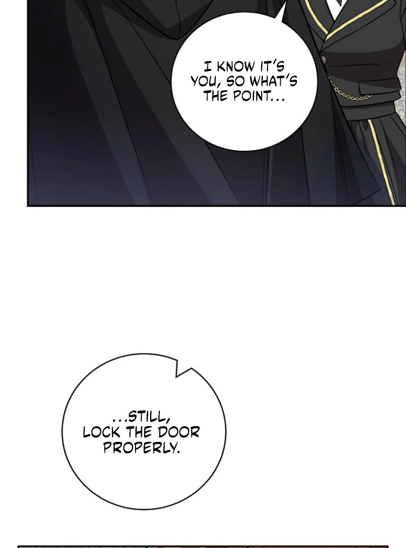 Chapter 21 - Image 56