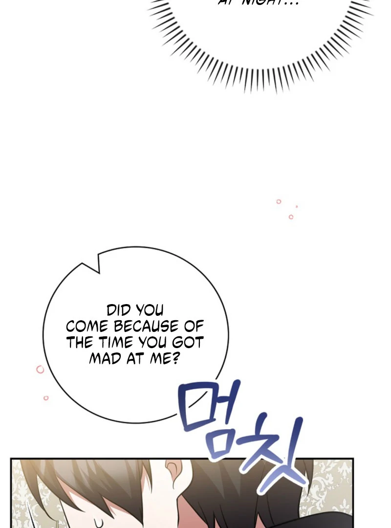 Chapter 21 - Image 58
