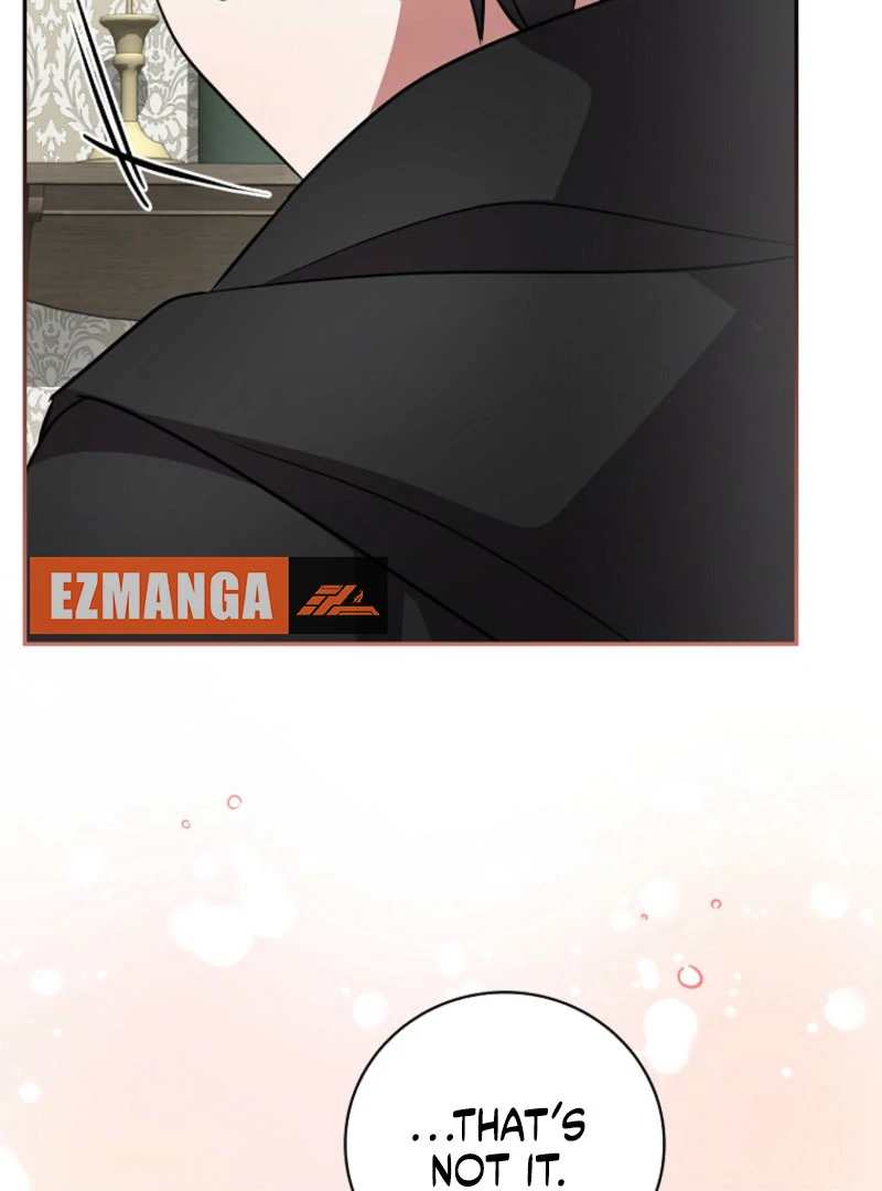 Chapter 21 - Image 59