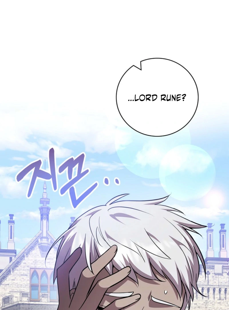 Chapter 21 - Image 6