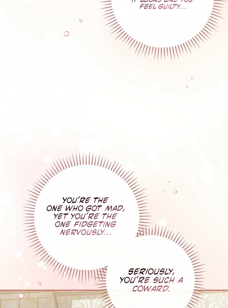 Chapter 21 - Image 61