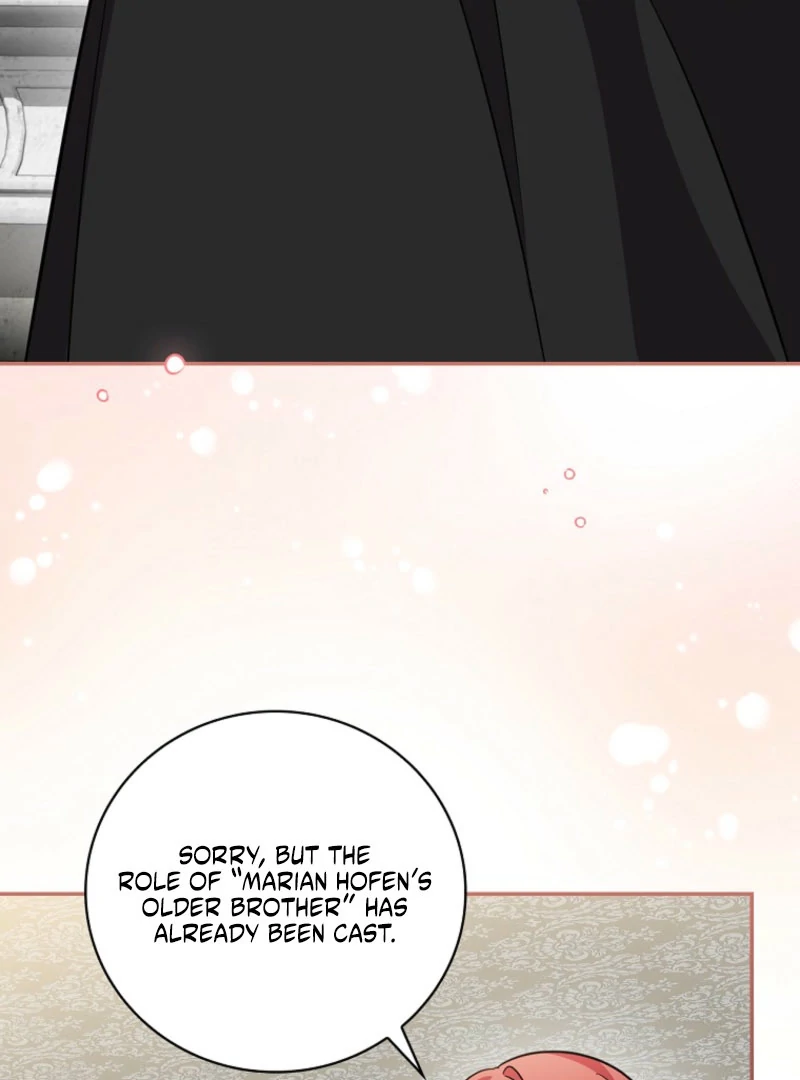 Chapter 21 - Image 63
