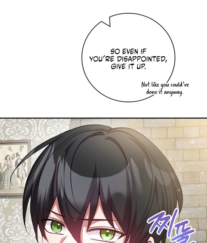 Chapter 21 - Image 65