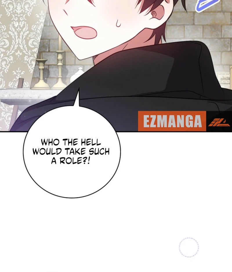 Chapter 21 - Image 66