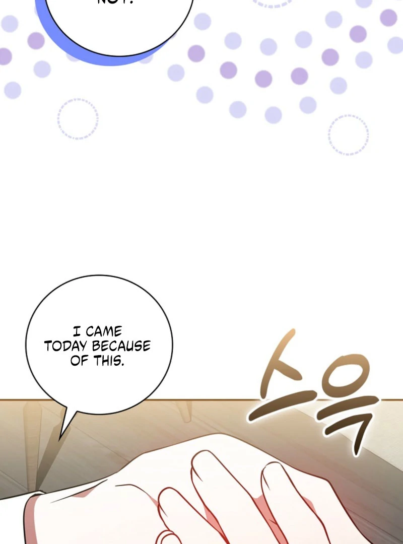 Chapter 21 - Image 68