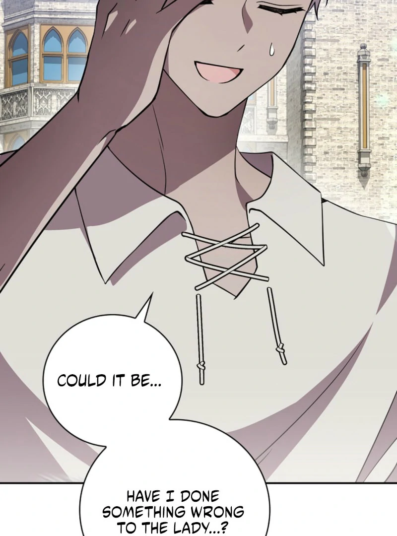 Chapter 21 - Image 7