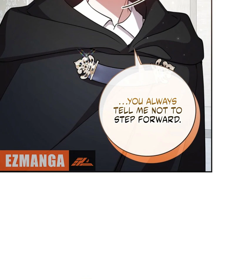 Chapter 21 - Image 78