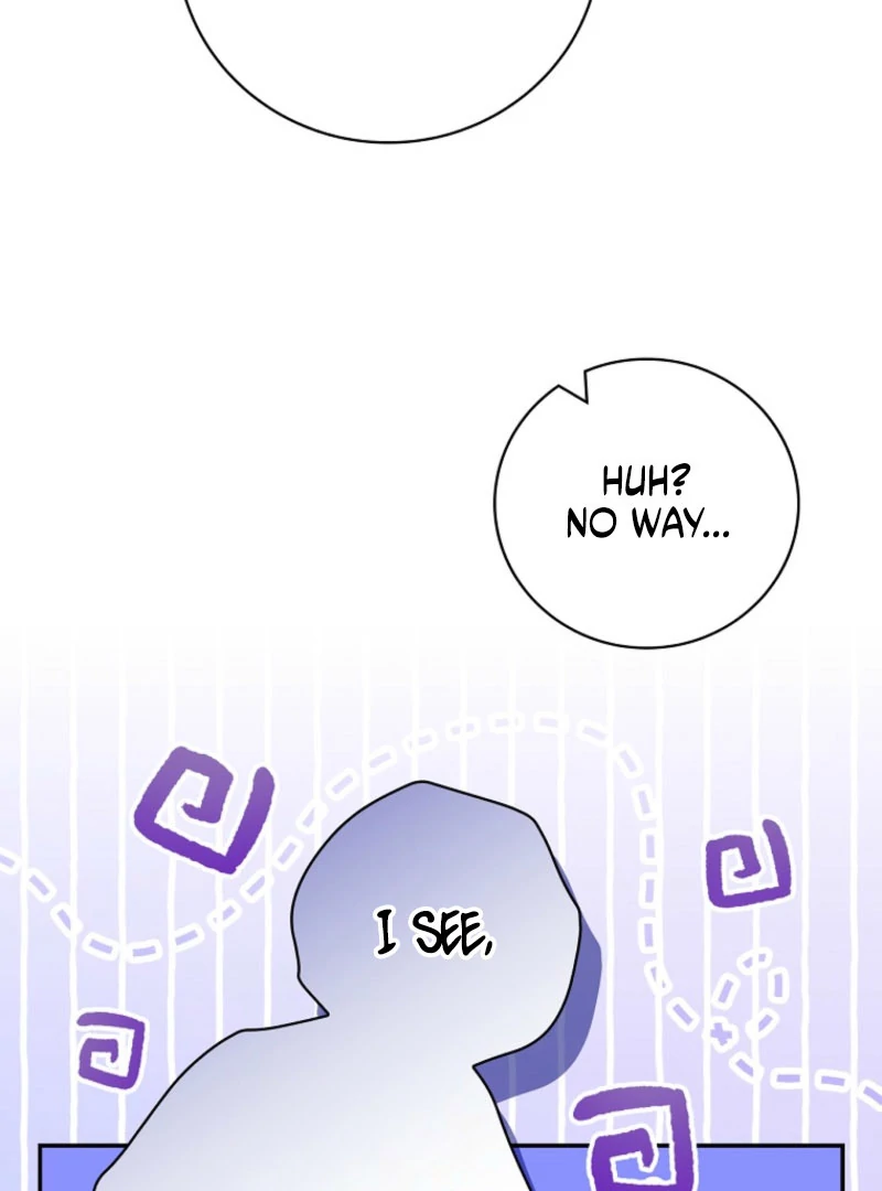 Chapter 21 - Image 8